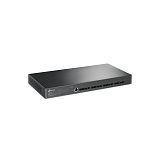 TP-LINK TL-SX3016F JetStream 16-Port 10G SFP+ L2+ Managed switch / stikalo