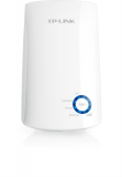 TP-LINK WA850RE 300Mbps WiFi Range Extender