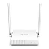 TP-LINK TL-WR844N N300 brezžični usmerjevalnik-router