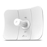 TP-LINK WLAN CPE605 5GHz 150Mbps 23dBi zunanja antena / dostopna točka