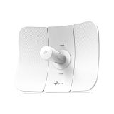 TP-LINK WLAN CPE710 5GHz AC 867Mbps 23dBi zunanja antena / dostopna točka