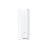 TP-LINK zunanja AX3000 Gigabit WiFi 6 dostopna točka EAP650-Outdoor