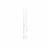 TP-LINK zunanja dostopna točka EAP225-outdoor 