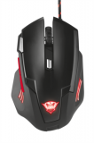 Trust 21090 GXT 111 gaming miška