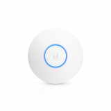 Ubiquiti 802.11ac Dostopna točka UAP-AC-LITE