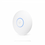 Ubiquiti 802.11ac dostopna točka velikega dometa UAP-AC-LR