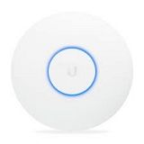 Ubiquiti 903.11ac Pro dostopna točka UAP-AC-PRO