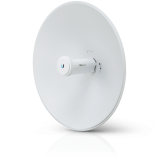 Ubiquiti antena Power Beam airMAX® ac Bridge PBE-5AC-GEN2