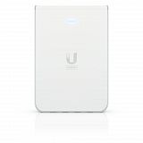 Ubiquiti brezžična dostopna točka U6 In-Wall