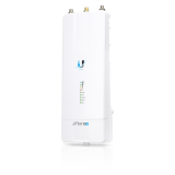 Ubiquiti dostopna točka AirFiber AF-5XHD