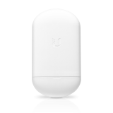 Ubiquiti dostopna točka airMAX NanoStation 5AC Loco