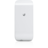 Ubiquiti dostopna točka airMAX NanoStation M5 loco