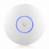 Ubiquiti dostopna točka U6+ 