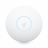 Ubiquiti dostopna točka U6-Enterprise