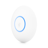 Ubiquiti dostopna točka U6-Lite