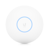 Ubiquiti dostopna točka U6-Pro