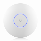 Ubiquiti dostopna točka U7 Pro