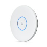 Ubiquiti dostopna točka U7 Pro XG