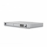 Ubiquiti Dream Machine SE