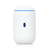Ubiquiti Dream Router 7 UDR7