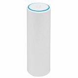 UBIQUITI FlexHD 802.11ac Wave2 MU-MIMO UAP-FlexHD UBNT dostopna točka