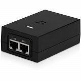 Ubiquiti gigabitni POE adapter  POE-24-24W-G