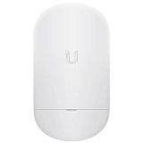 UBIQUITI Nanostation AC Loco NS-5ACL 5GHz 13dBi 450Mbps zunanja UBNT antena