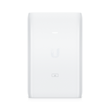 Ubiquiti napajalnik PoE,48V, 802.3AT