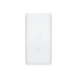 Ubiquiti napajalnik PoE,48V,  802.3AF