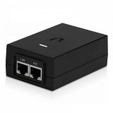 Ubiquiti napajalnik PoE POE-24-12W