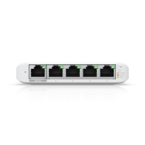 Ubiquiti stikalo Flex Mini
