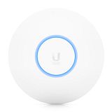 UBIQUITI Unifi U6 LITE 2.4&5GHz 1500Mbps dostopna točka