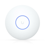 Ubiquiti U7-Lite dostopna točka