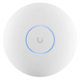 UBIQUITI U7 Pro WiFi7 2.4/5/6 GHz 2.5G stropna dostopna točka