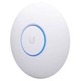 UBIQUITI Unifi nanoHD 802.11ac Wave2 MU-MIMO UAP-NANOHD UBNT dostopna točka