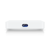 Ubiquiti UCG-Ultra Cloud Gateway