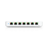 Ubiquiti Ultra 60W gigabitno mrežno stikalo