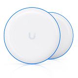 UBIQUITI UniFi Building Bridge 60GHz zunanja dostopna točka - bridge