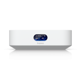 Ubiquiti Unifi Express UX
