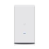 UBIQUITI Unifi Mesh UAP-AC-M-PRO Dual Band AC1750 UBNT dostopna točka