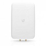 Ubiquiti UniFi® Mesh Antenna UMA-D