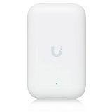 UBIQUITI UniFi Swiss Army Knife AC1200 WiFi5 Gigabit zunanja/notranja dostopna točka