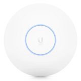 UBIQUITI UniFi U6-LR WiFi 6 notranja/zunanja Long Range dostopna točka