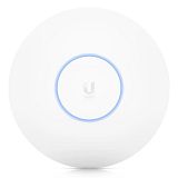 UBIQUITI UniFi U6-LR WiFi 6 notranja/zunanja Long Range dostopna točka