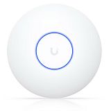 UBIQUITI UniFi U7 Lite BE5000 WiFi7 2.4/5 GHz 2.5G stropna dostopna točka