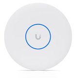UBIQUITI UniFi U7 Pro XG WiFi7 2,4/5/6GHz 10GbE BE11000 PoE+ stropna dostopna točka