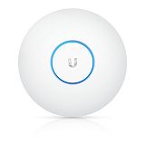 UBIQUITI UniFi UAP AC Pro Dual Band AC1750 stropna UBNT dostopna točka