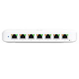 UBIQUITI UniFi Ultra 42W 8xGbE PoE L2 mrežno stikalo switch