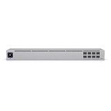 UBIQUITI USW-Aggregation UniFi 8x 10G SFP+ L2 mrežno stikalo-switch