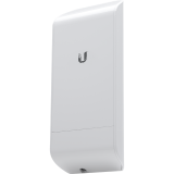Ubiquiti Zunanja dostopna točka NanoStation Loco M2